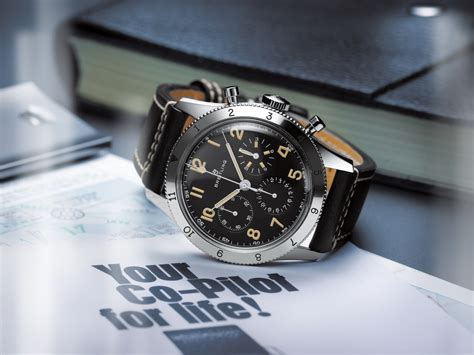 breitling jobs schweiz|breitling careers.